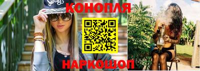 а пвп мука Малоярославец